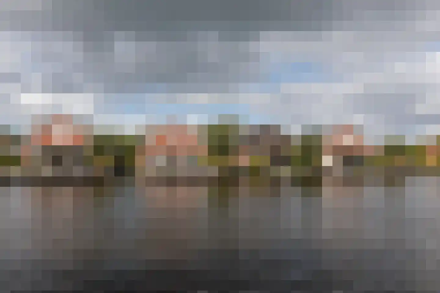 Meinesleatwei 37 Akkrum thumbnail 4