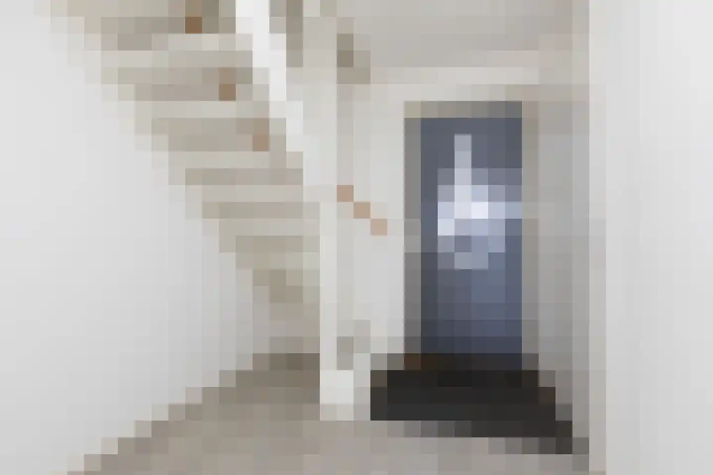 Meinesleatwei 37 Akkrum thumbnail 4