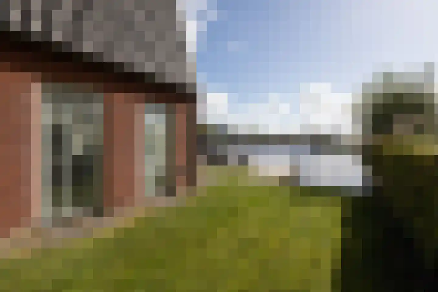 Meinesleatwei 37 Akkrum thumbnail 40