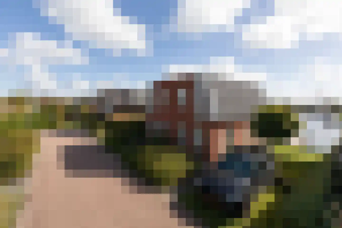 Meinesleatwei 37 Akkrum thumbnail 41