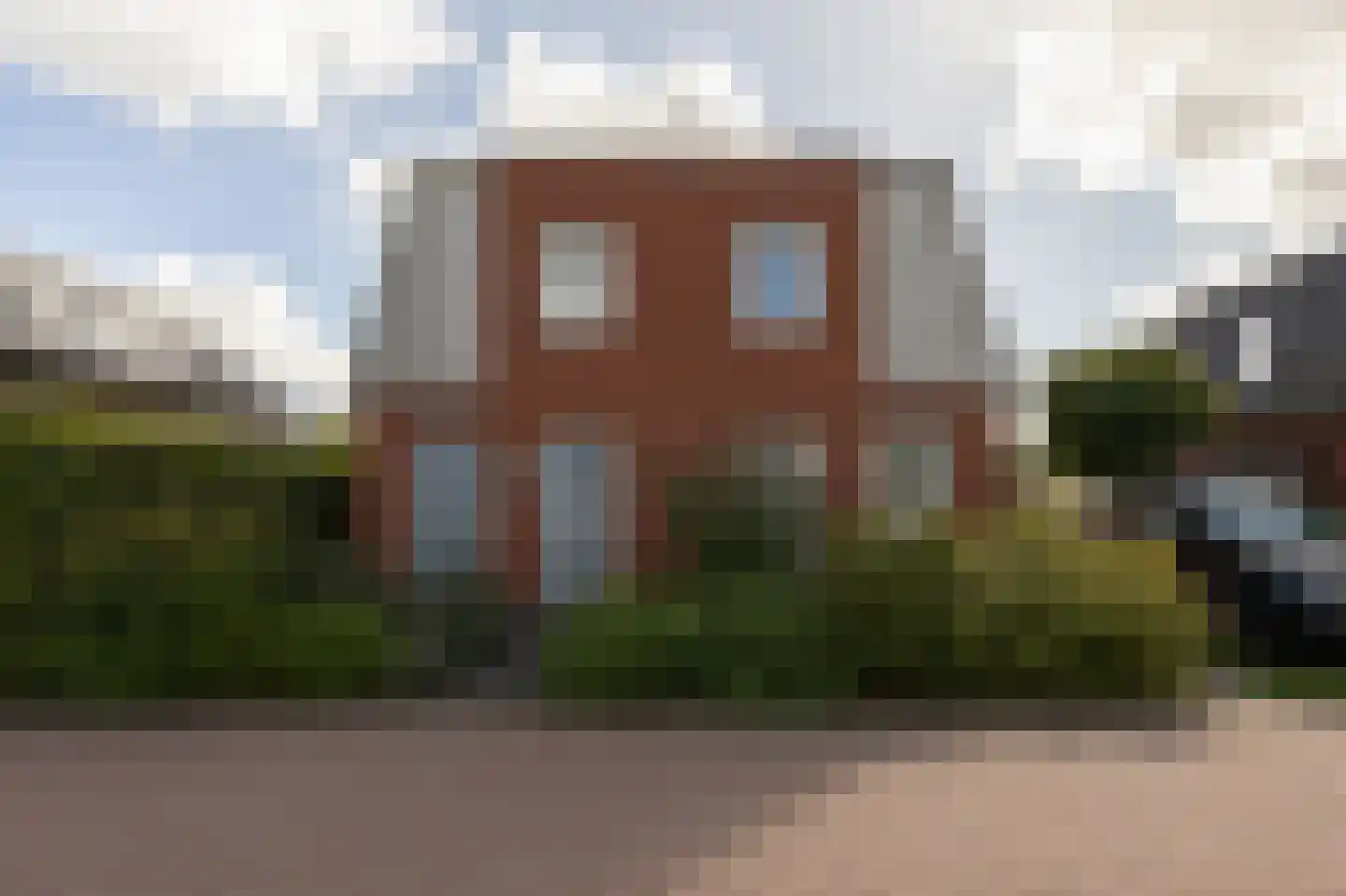 Meinesleatwei 37 Akkrum thumbnail 41