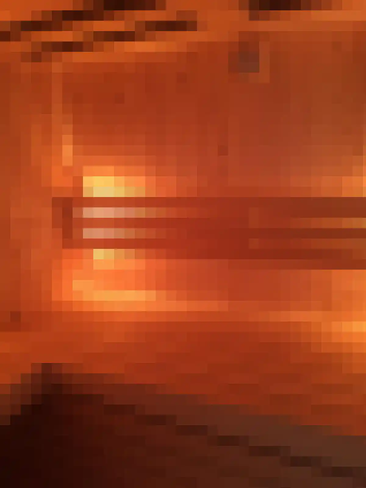 Meinesleatwei 37 Akkrum thumbnail 42