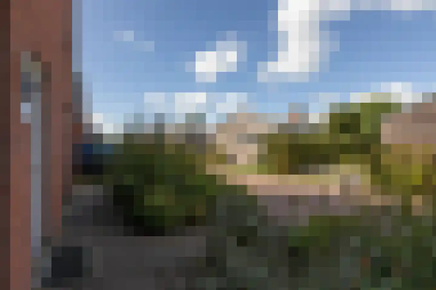 Meinesleatwei 37 Akkrum thumbnail 42