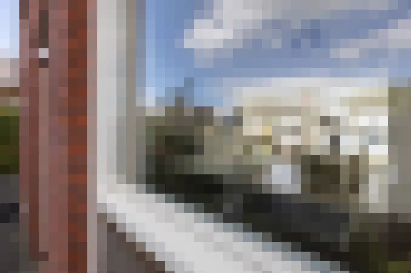 Meinesleatwei 37 Akkrum thumbnail 44