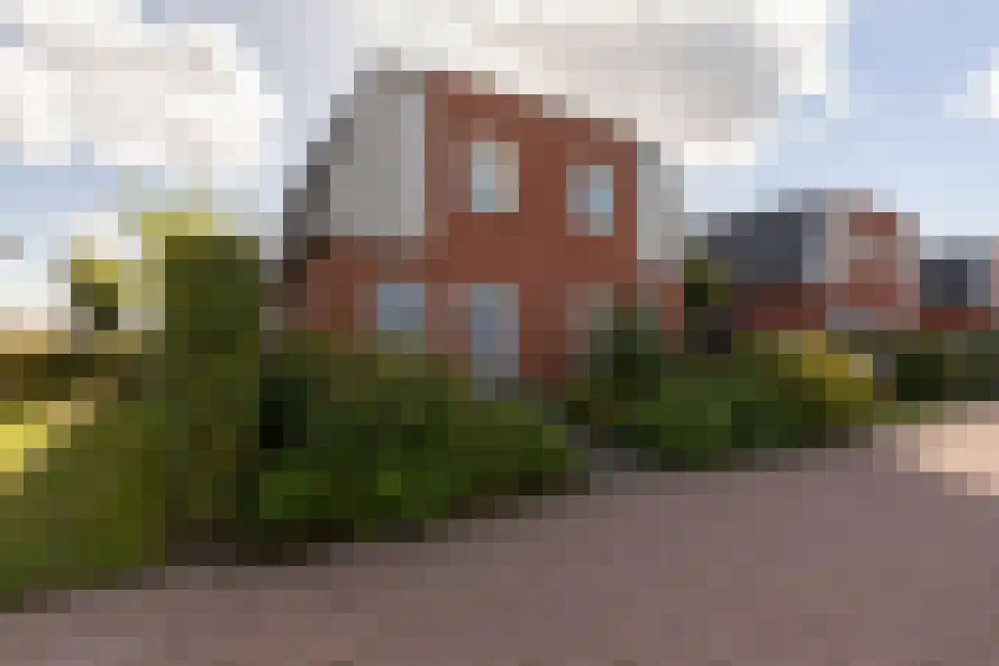 Meinesleatwei 37 Akkrum thumbnail 45