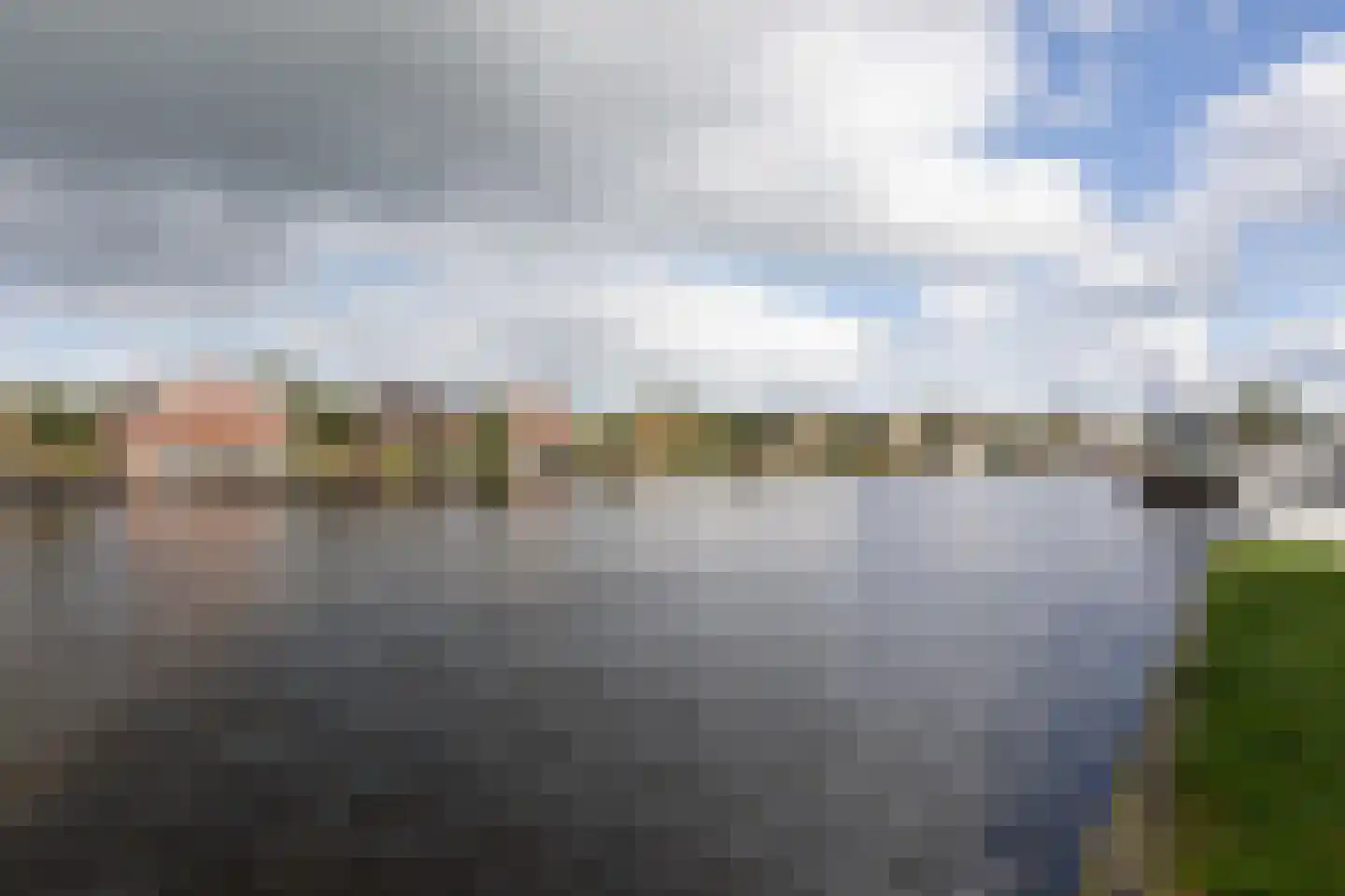 Meinesleatwei 37 Akkrum thumbnail 46