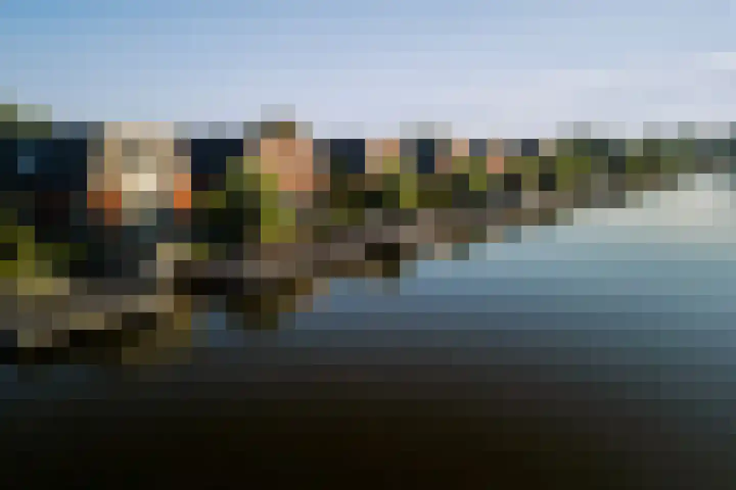 Meinesleatwei 37 Akkrum thumbnail 47