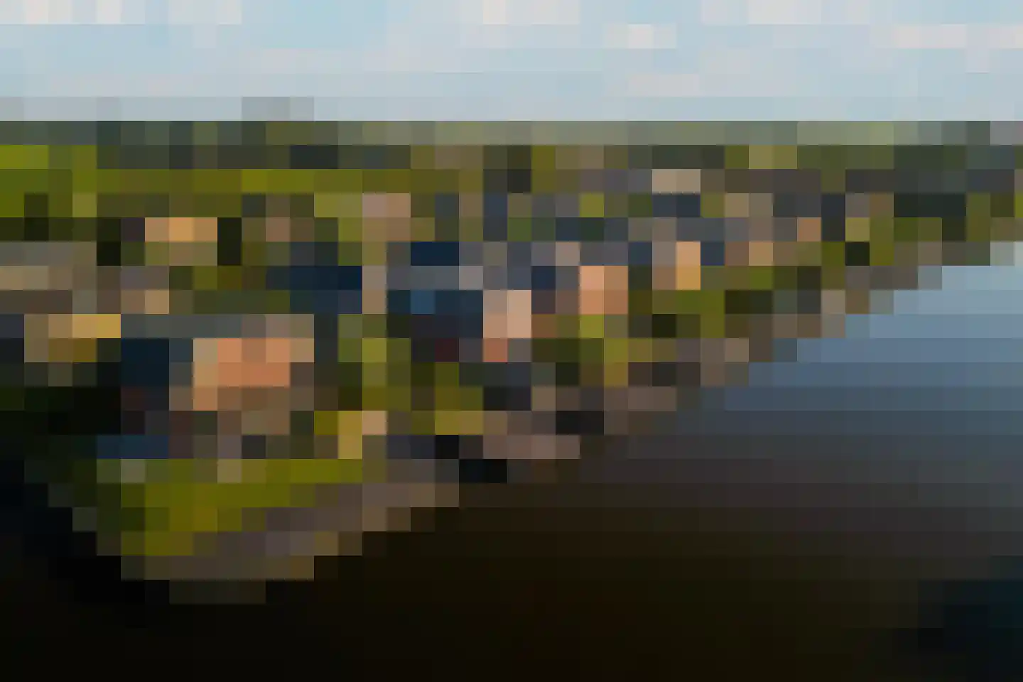 Meinesleatwei 37 Akkrum thumbnail 48