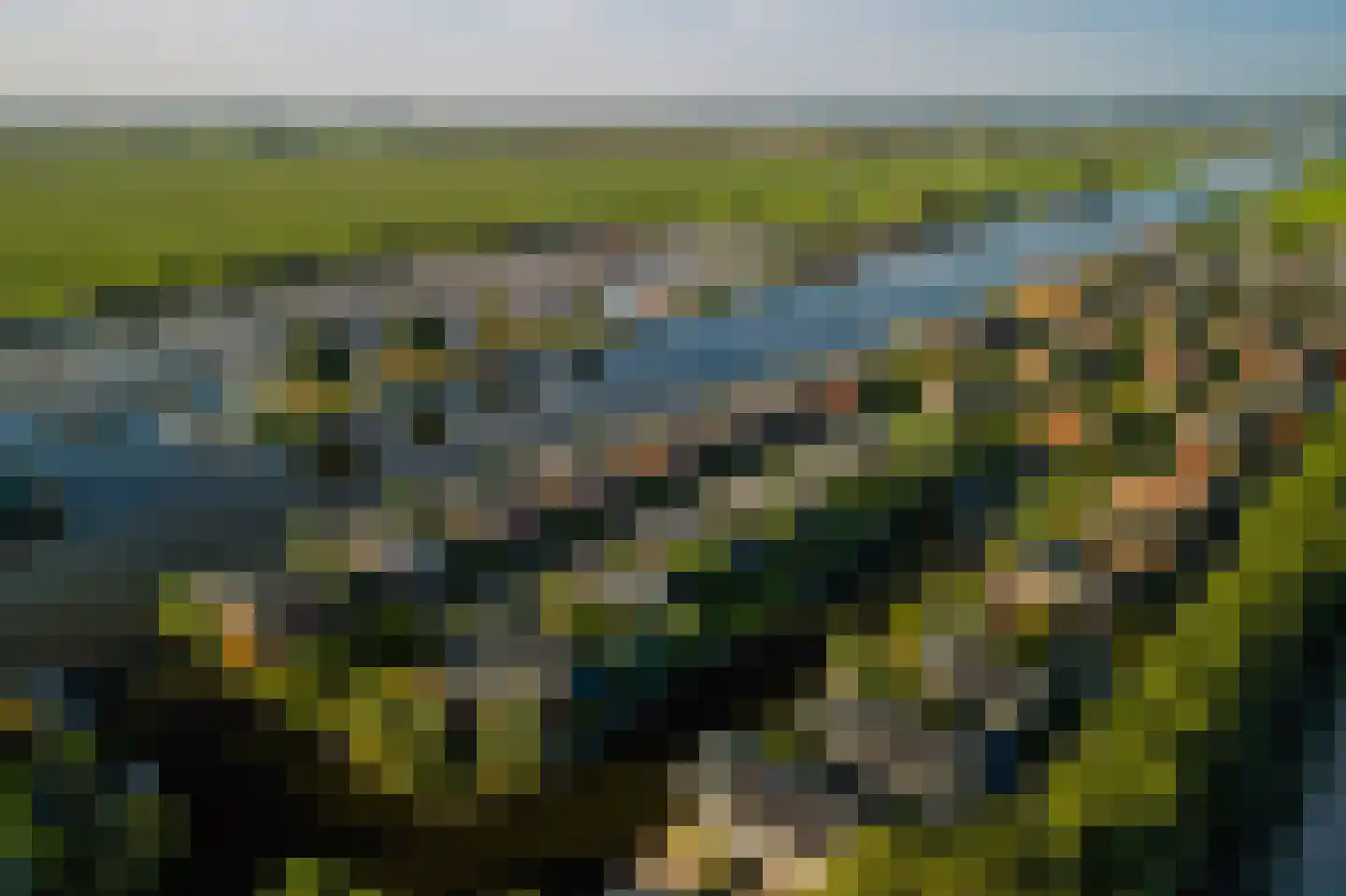 Meinesleatwei 37 Akkrum thumbnail 49