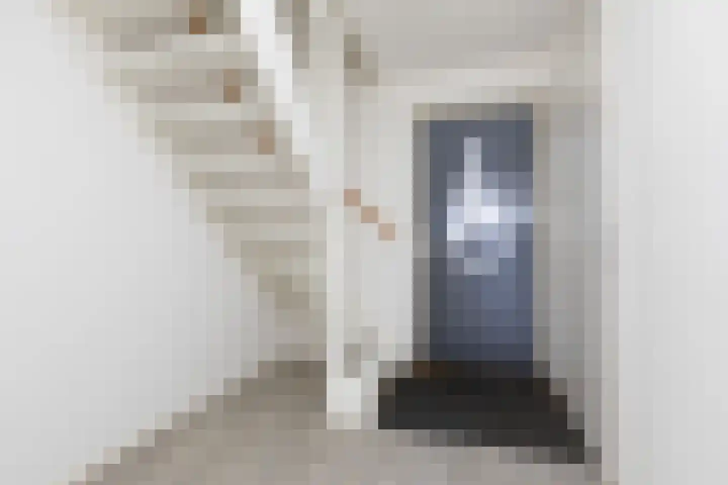 Meinesleatwei 37 Akkrum thumbnail 5
