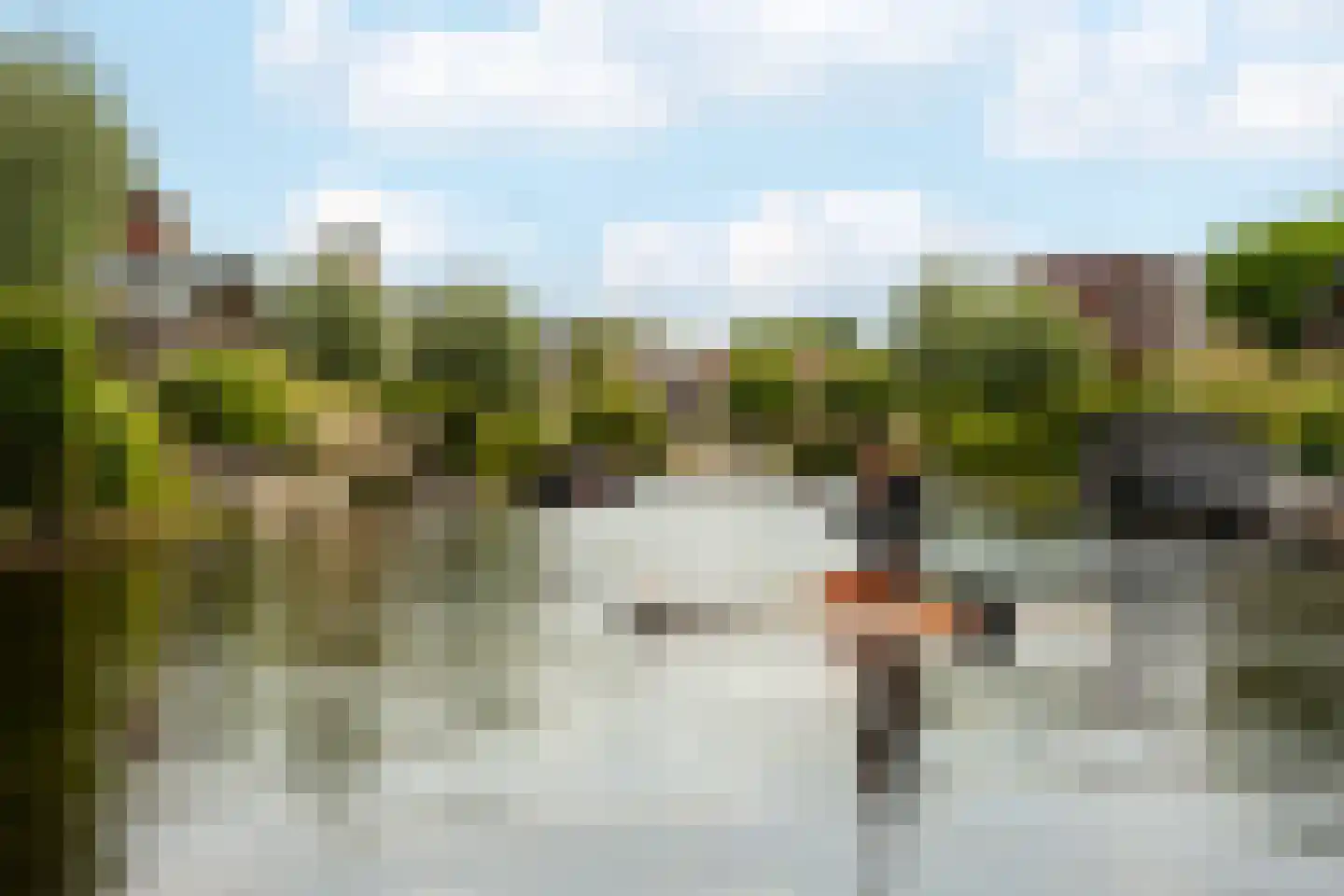Meinesleatwei 37 Akkrum thumbnail 50