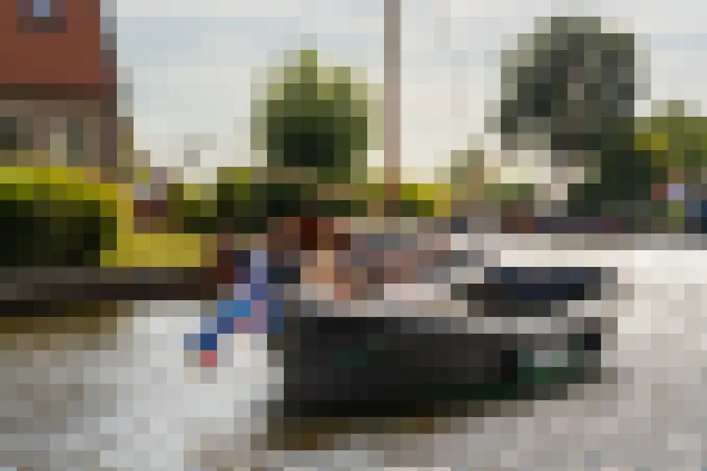 Meinesleatwei 37 Akkrum thumbnail 51