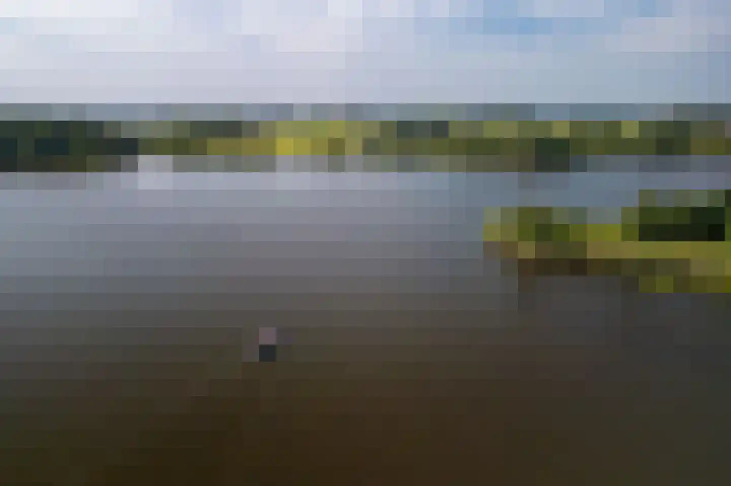 Meinesleatwei 37 Akkrum thumbnail 52