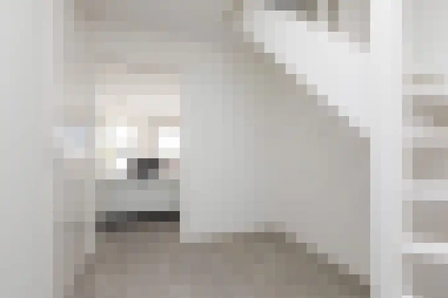 Meinesleatwei 37 Akkrum thumbnail 6