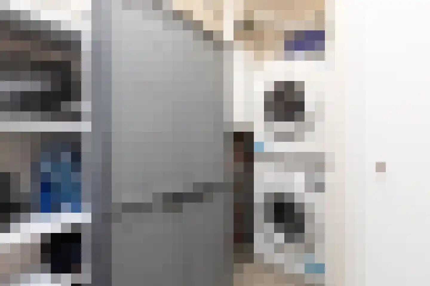 Meinesleatwei 37 Akkrum thumbnail 7