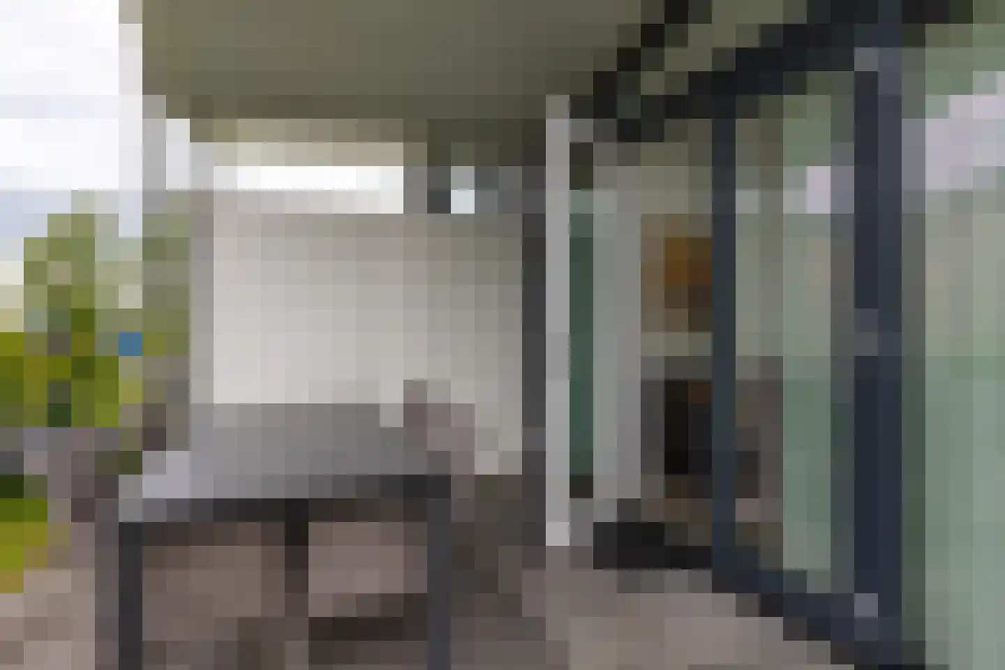 Meinesleatwei 76 Akkrum thumbnail 10