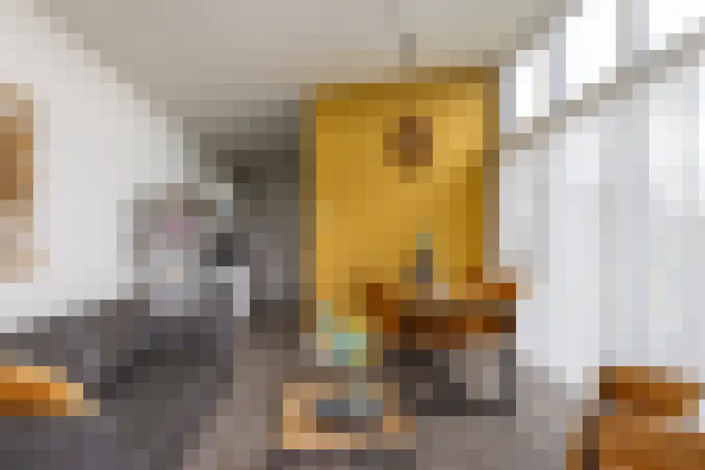 Meinesleatwei 76 Akkrum thumbnail 11