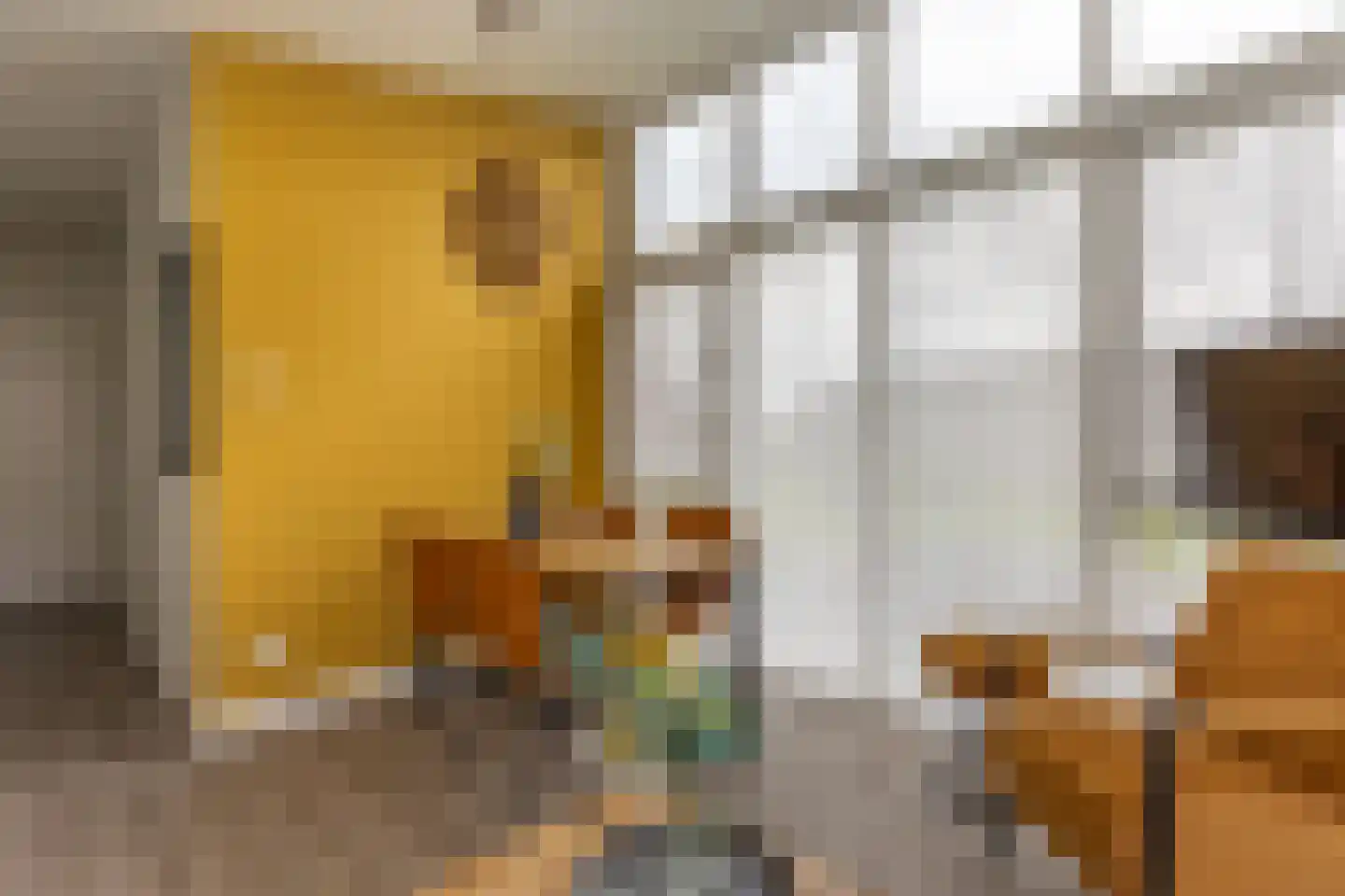 Meinesleatwei 76 Akkrum thumbnail 12
