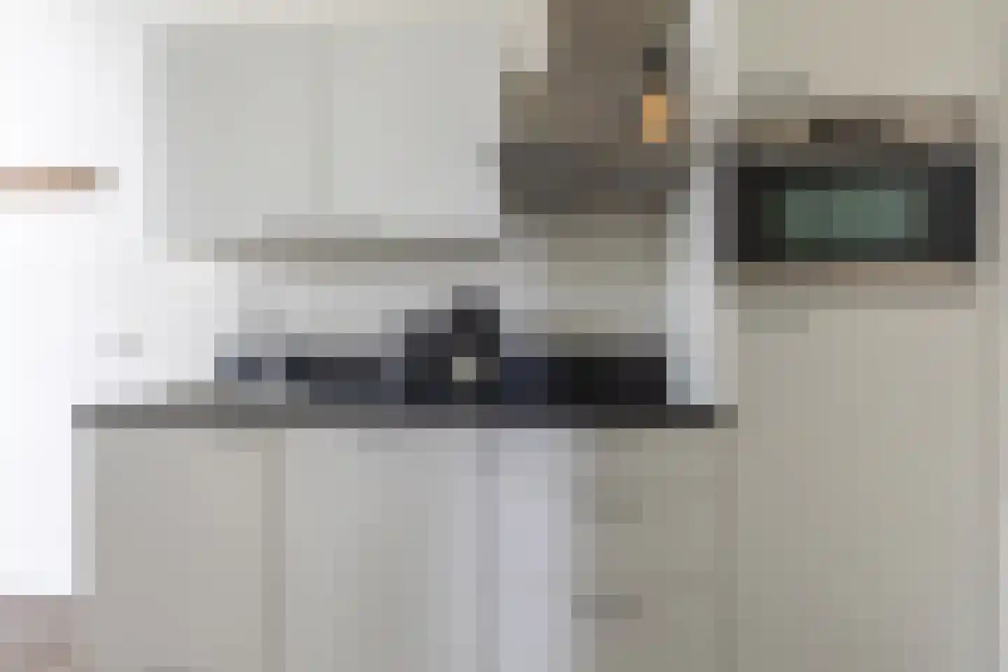 Meinesleatwei 76 Akkrum thumbnail 14