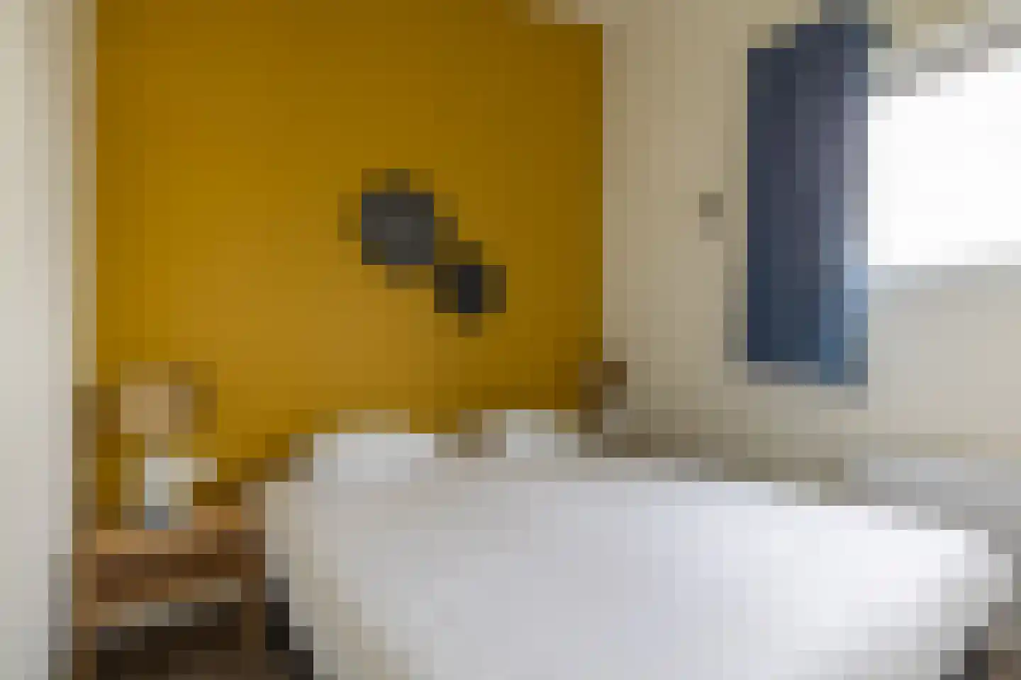 Meinesleatwei 76 Akkrum thumbnail 15
