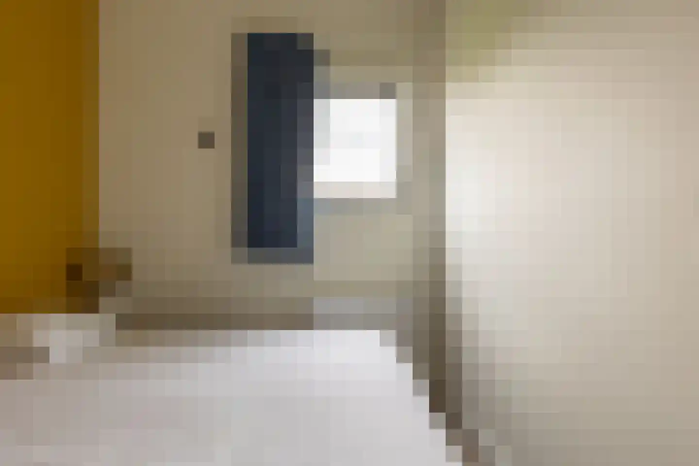 Meinesleatwei 76 Akkrum thumbnail 16