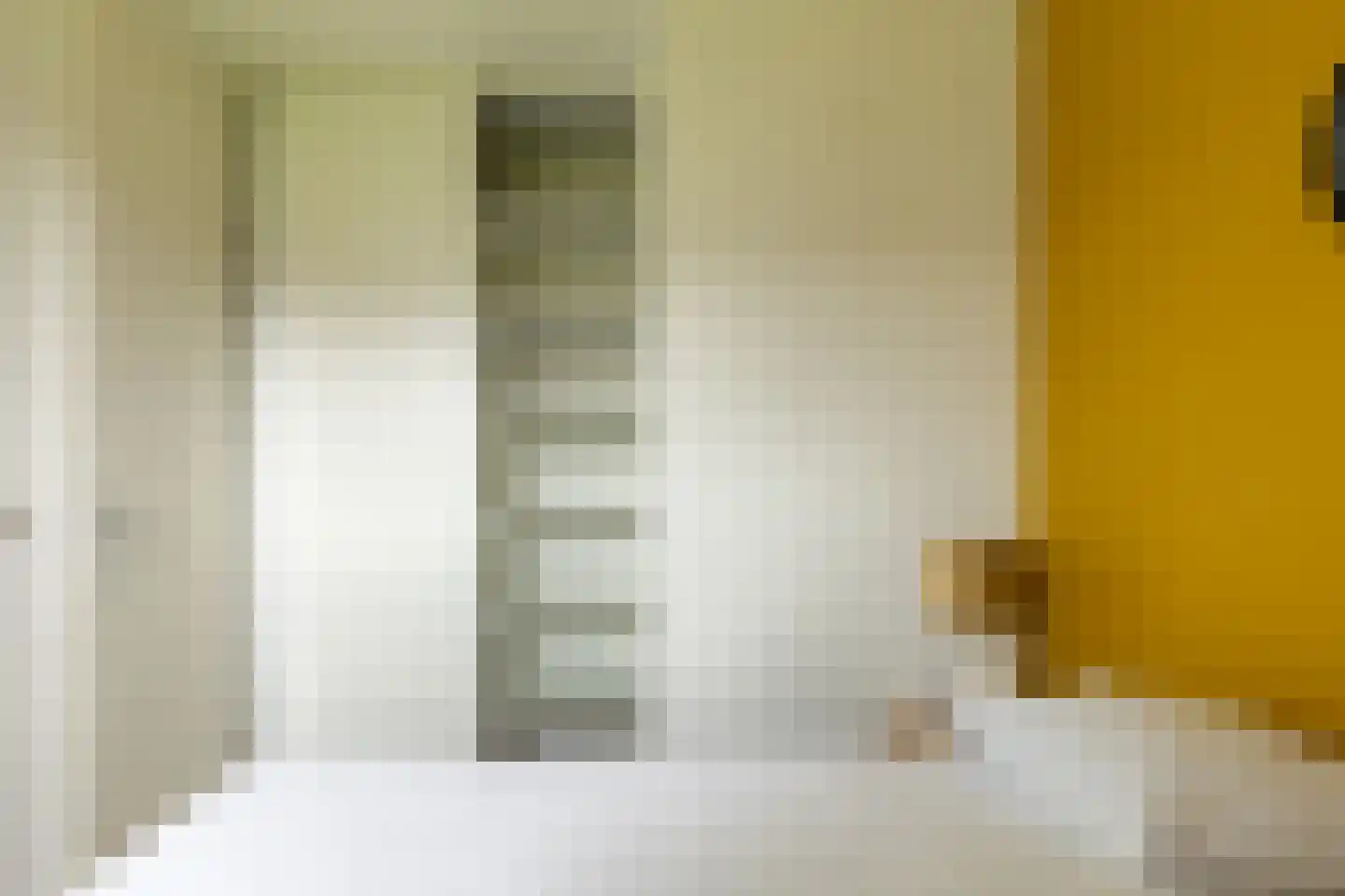 Meinesleatwei 76 Akkrum thumbnail 17