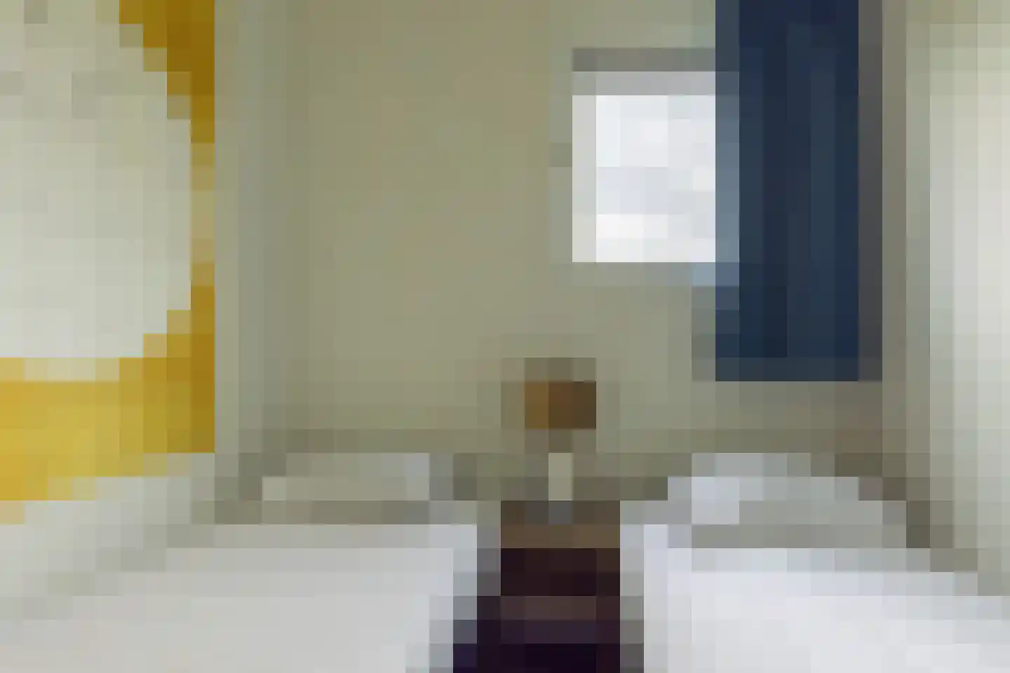 Meinesleatwei 76 Akkrum thumbnail 18