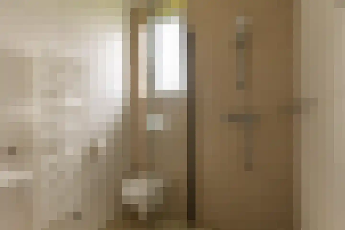 Meinesleatwei 76 Akkrum thumbnail 19
