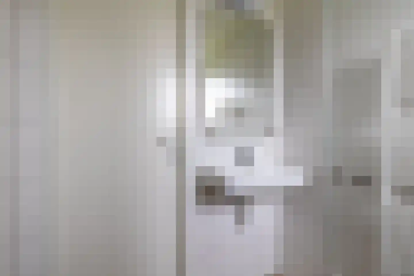 Meinesleatwei 76 Akkrum thumbnail 20