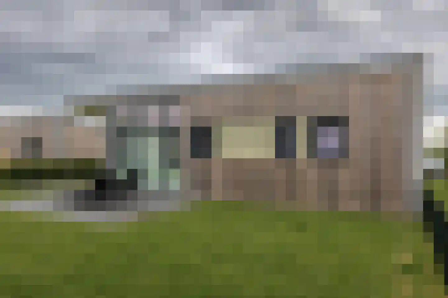 Meinesleatwei 76 Akkrum thumbnail 21