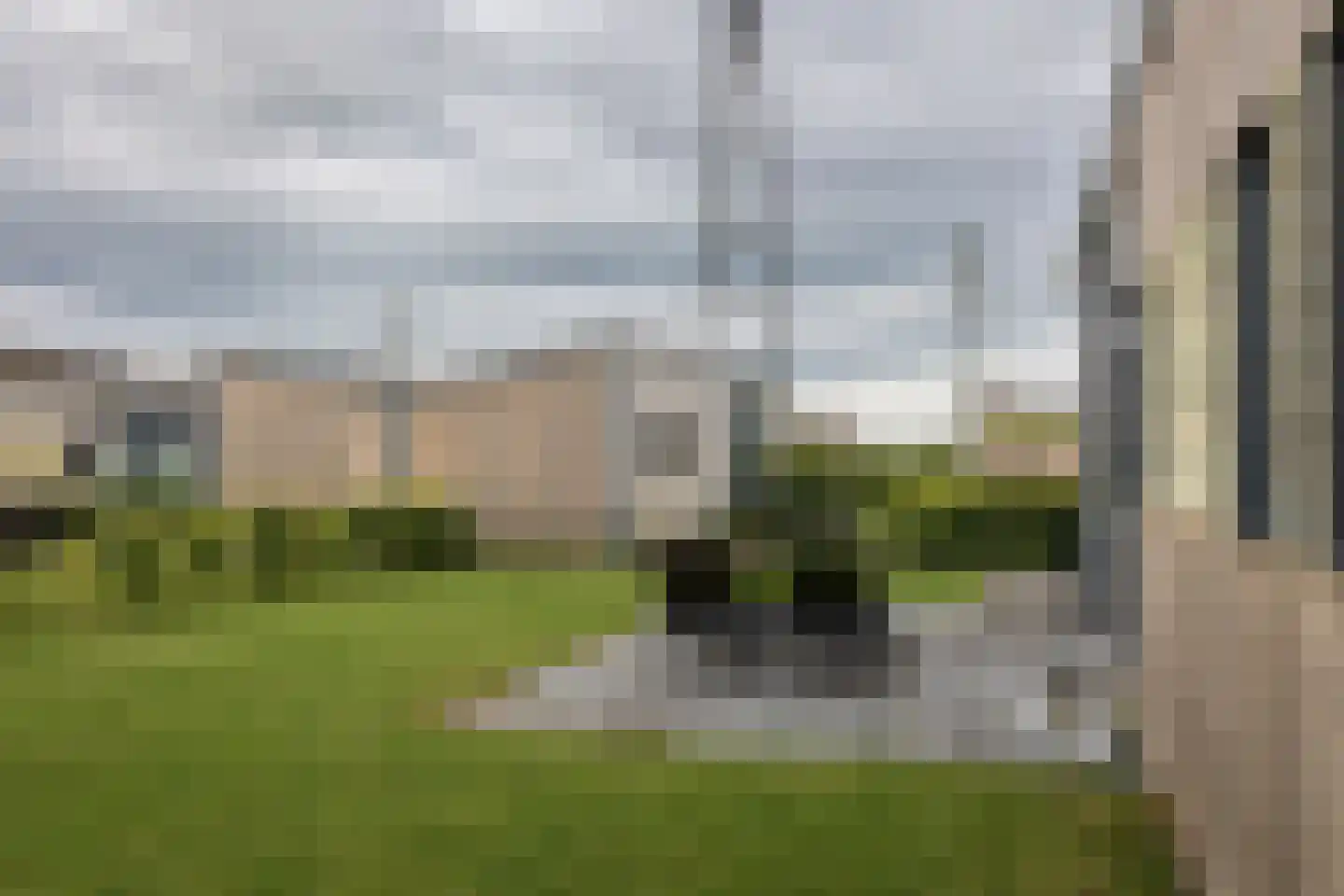 Meinesleatwei 76 Akkrum thumbnail 22