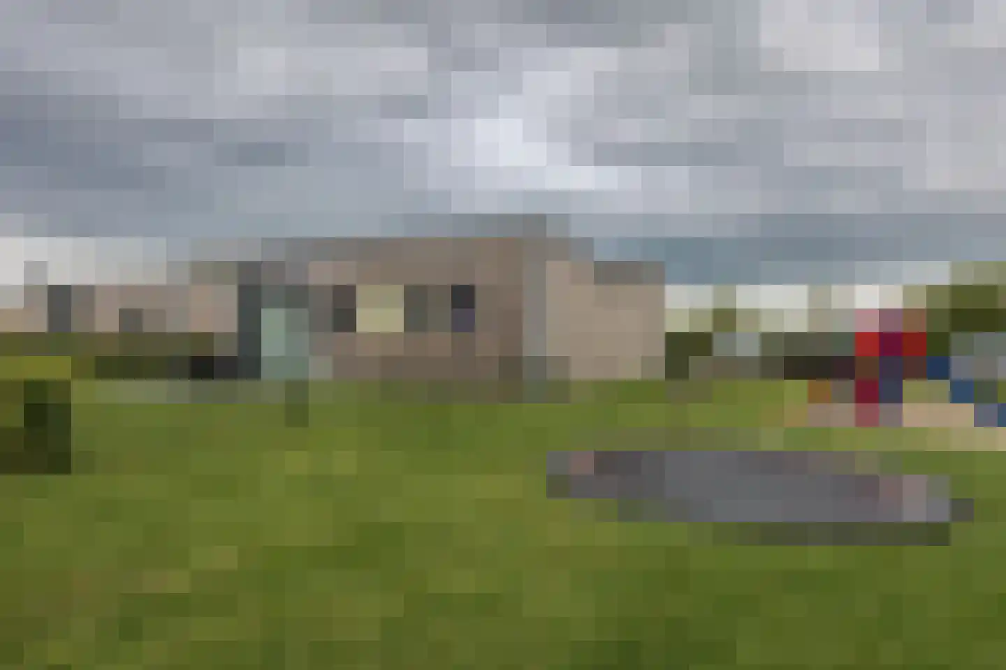 Meinesleatwei 76 Akkrum thumbnail 23