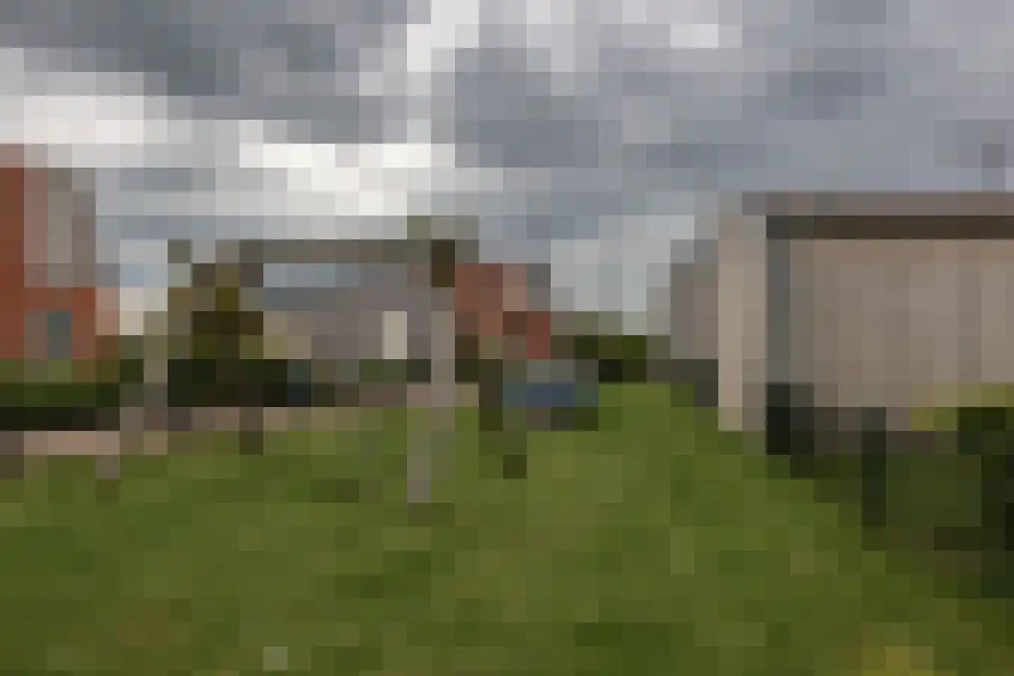 Meinesleatwei 76 Akkrum thumbnail 24