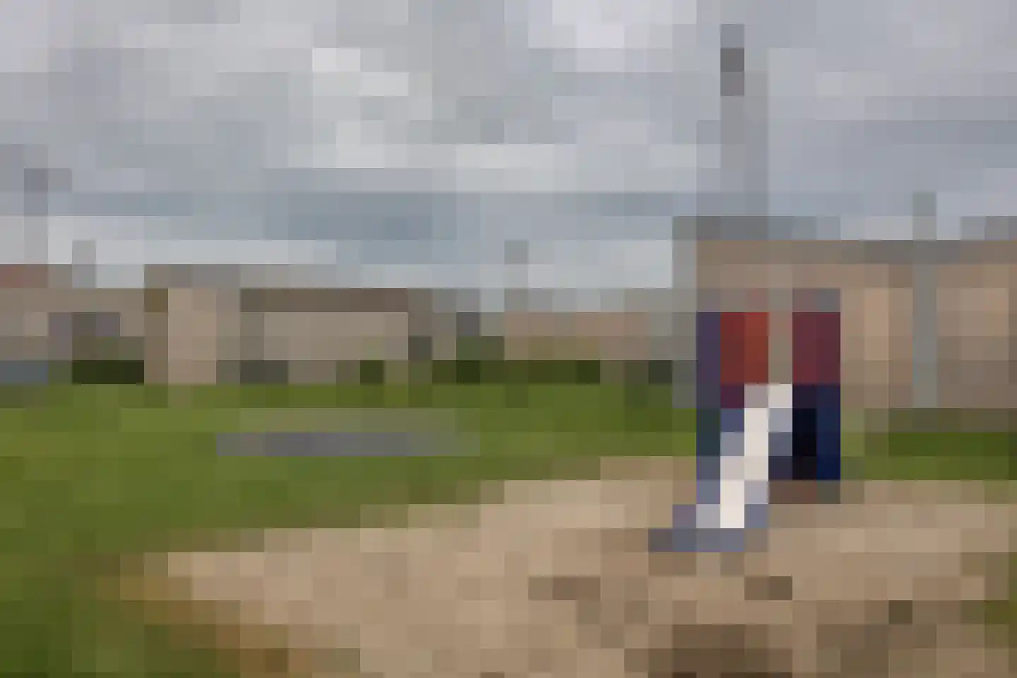 Meinesleatwei 76 Akkrum thumbnail 25