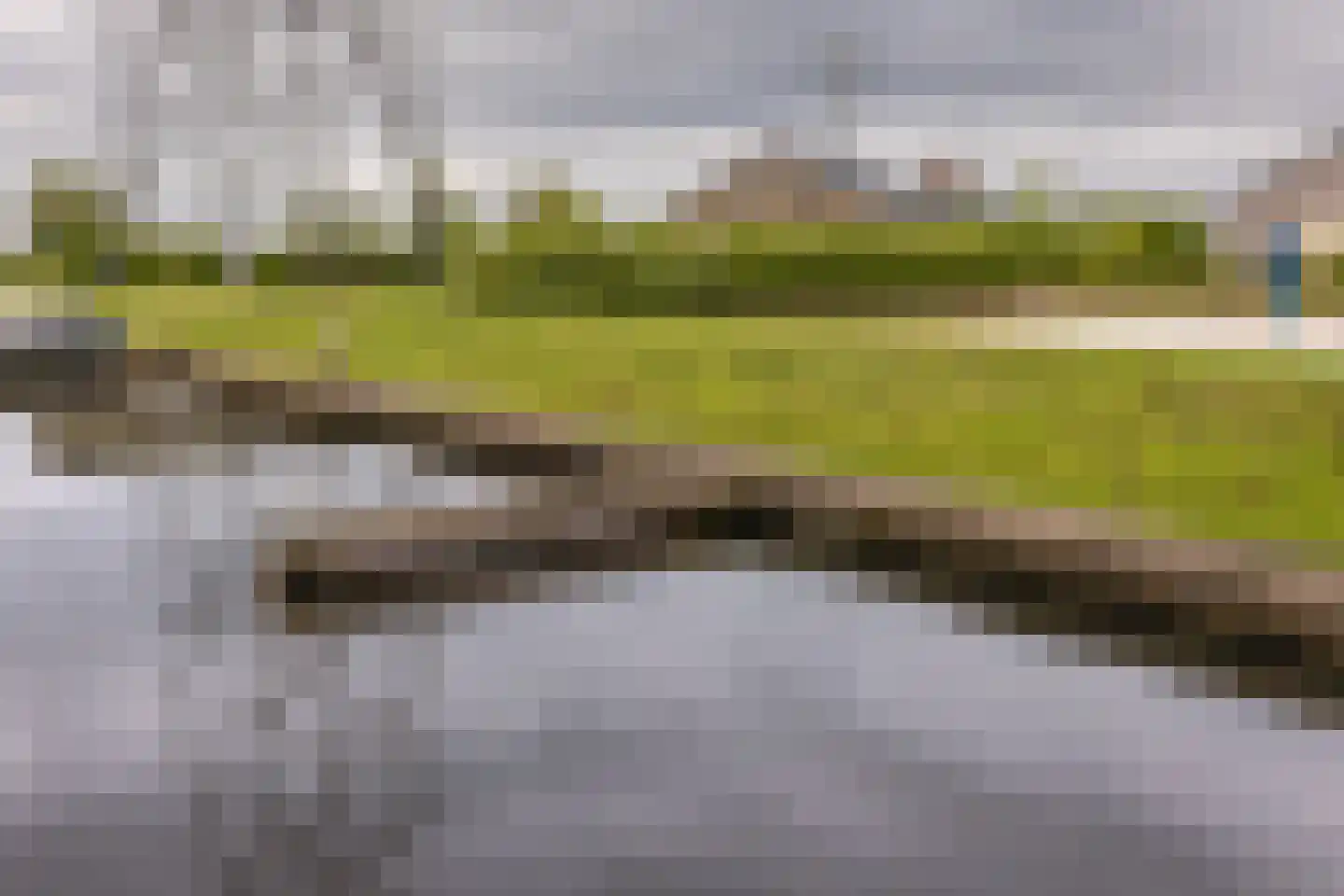Meinesleatwei 76 Akkrum thumbnail 26