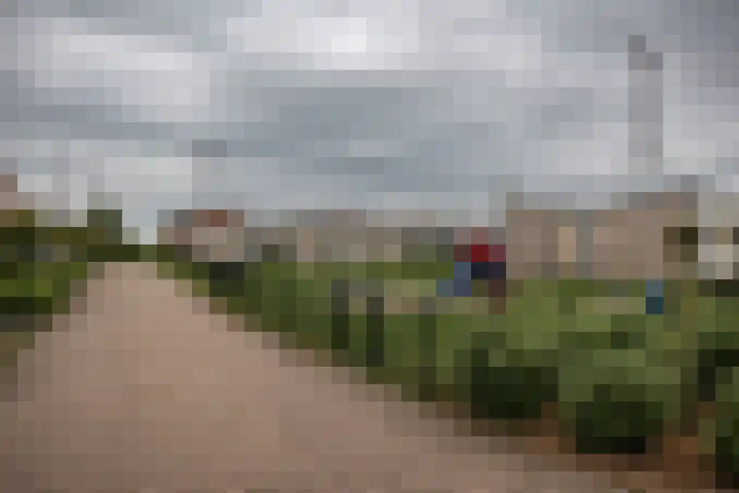 Meinesleatwei 76 Akkrum thumbnail 29