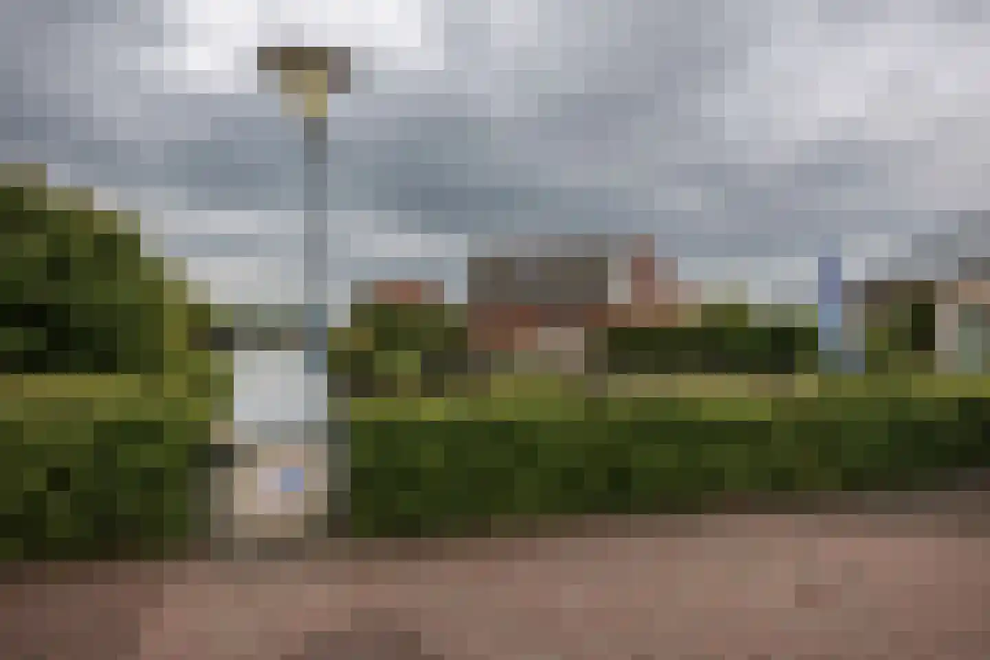 Meinesleatwei 76 Akkrum thumbnail 30
