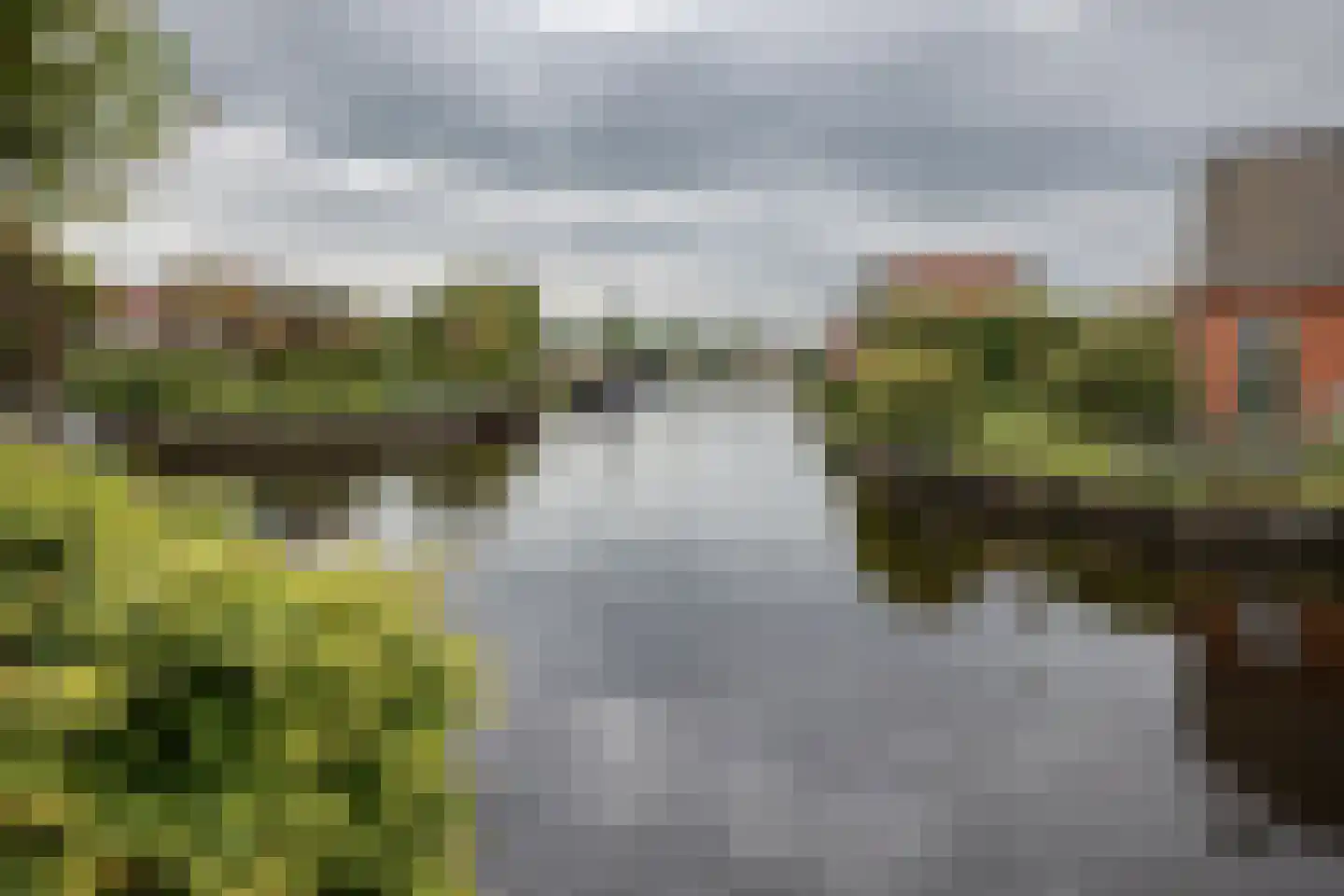 Meinesleatwei 76 Akkrum thumbnail 31
