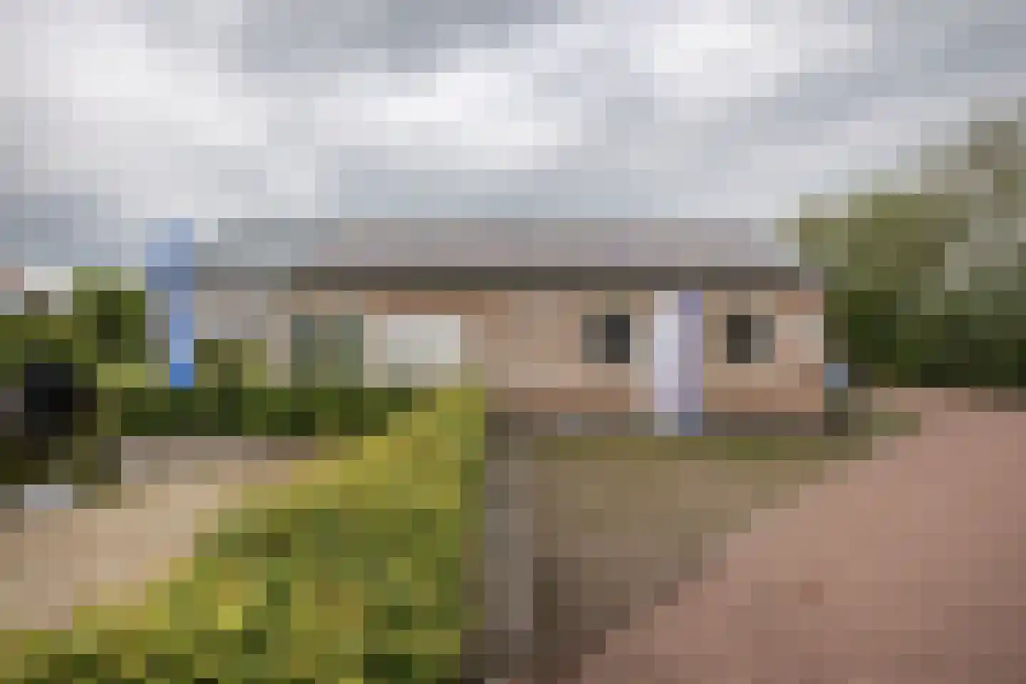 Meinesleatwei 76 Akkrum thumbnail 32