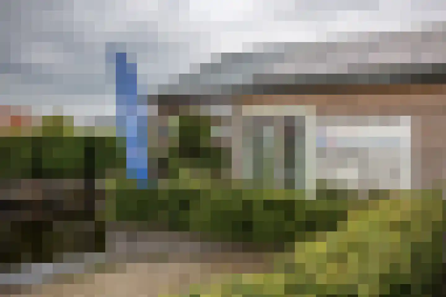Meinesleatwei 76 Akkrum thumbnail 33