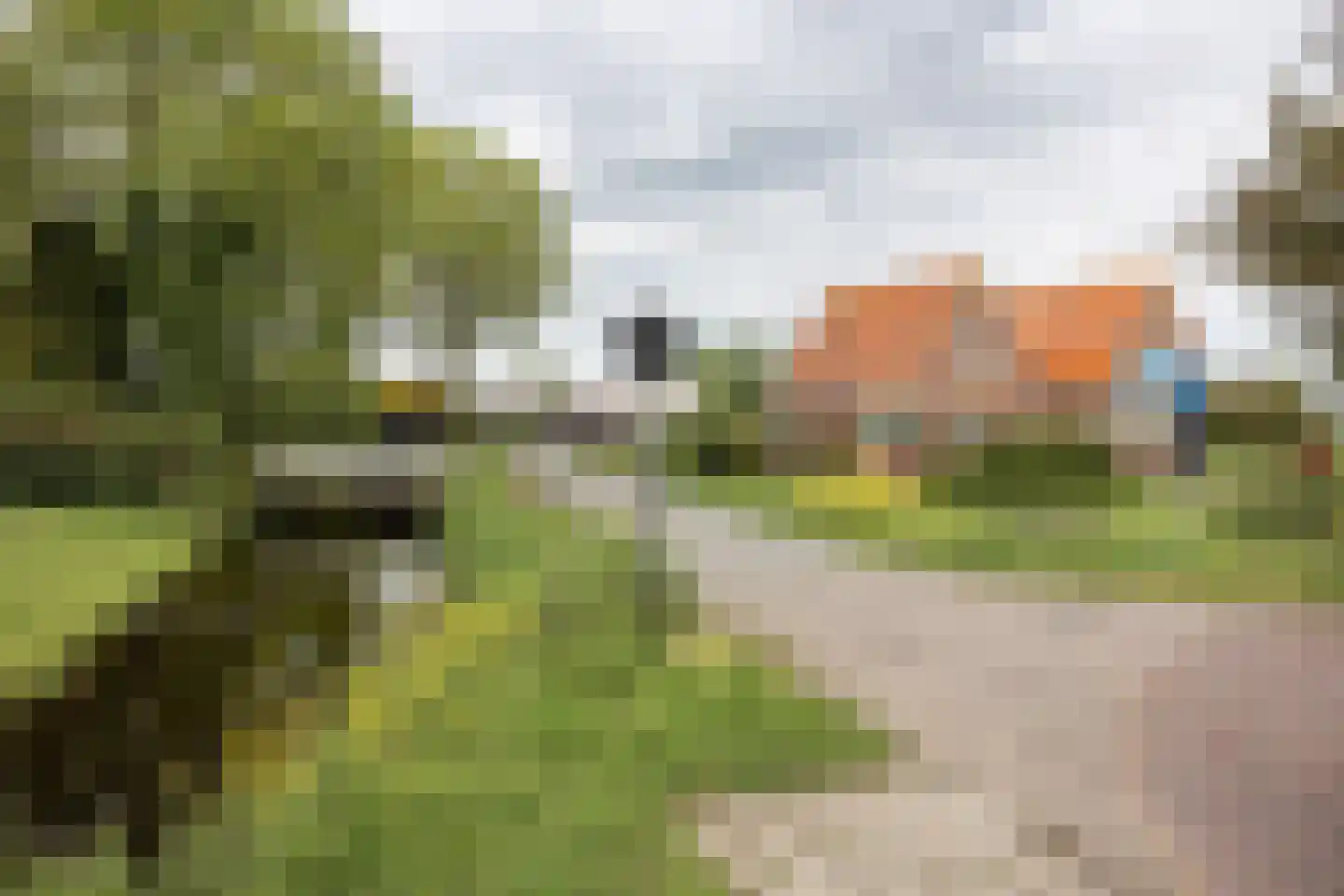 Meinesleatwei 76 Akkrum thumbnail 34