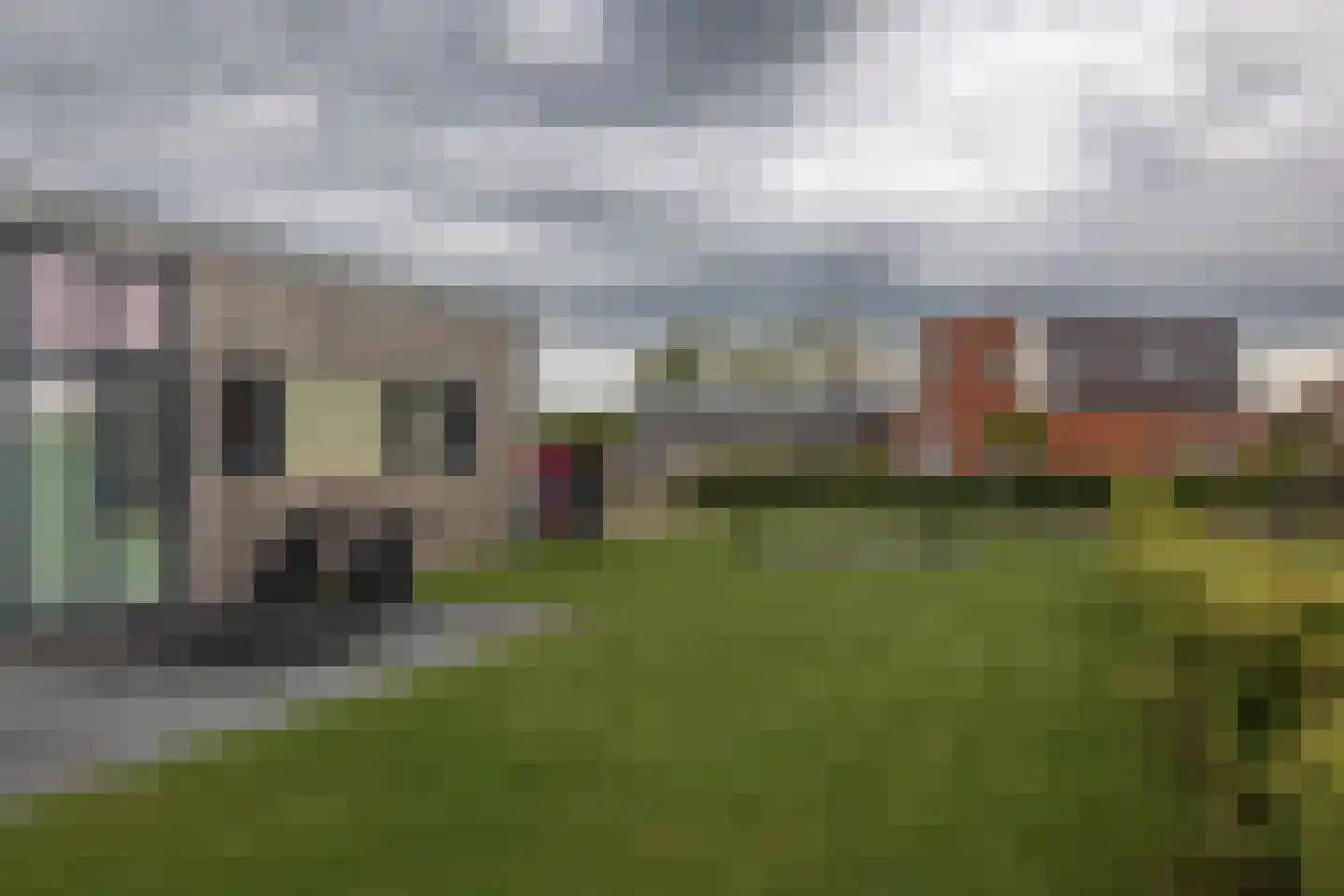 Meinesleatwei 76 Akkrum thumbnail 4