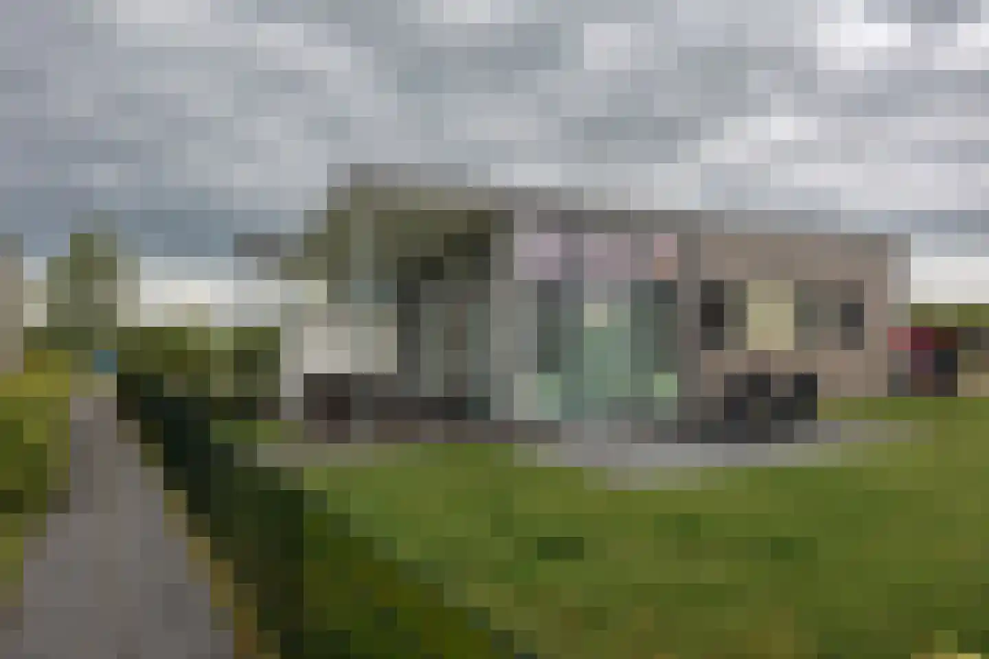Meinesleatwei 76 Akkrum thumbnail 6