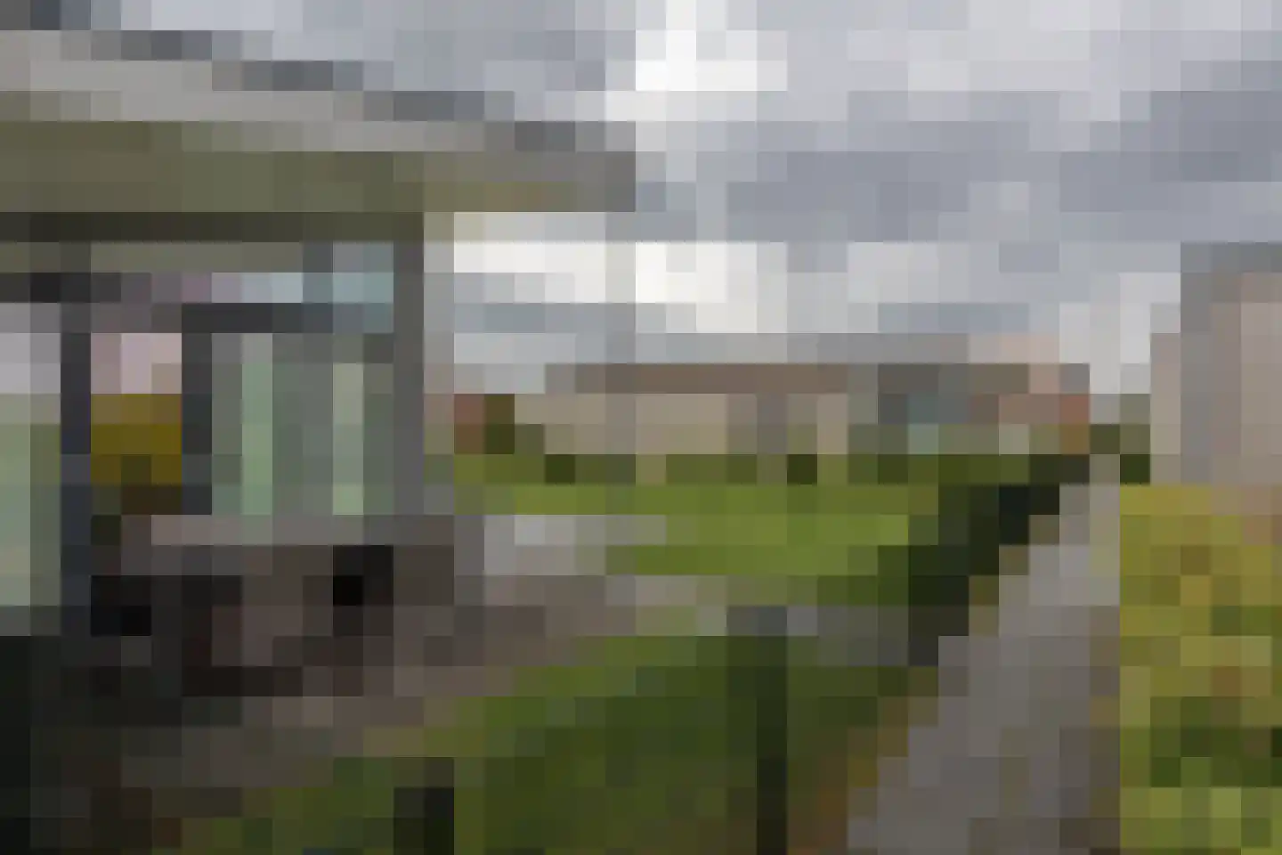 Meinesleatwei 76 Akkrum thumbnail 7