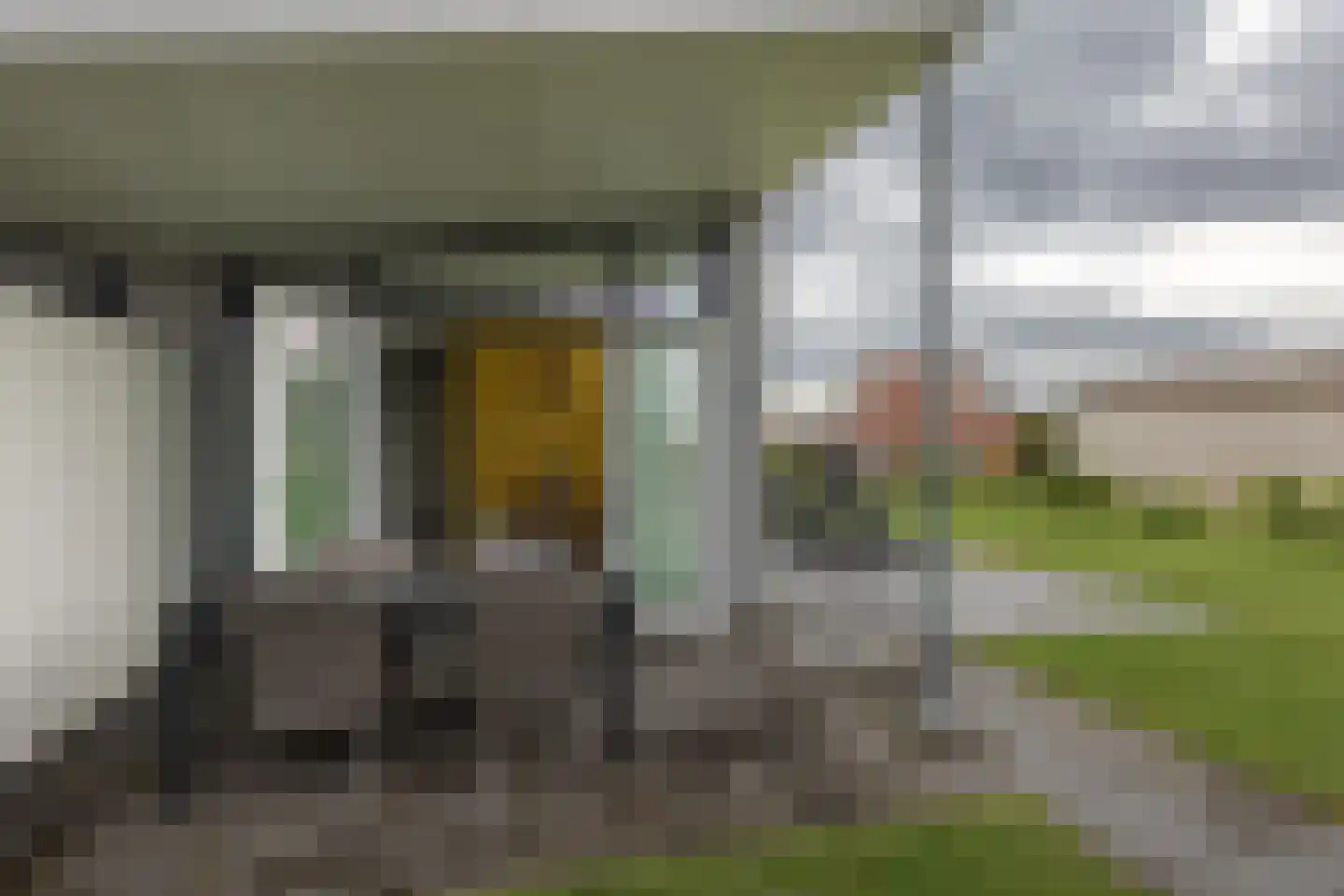 Meinesleatwei 76 Akkrum thumbnail 8