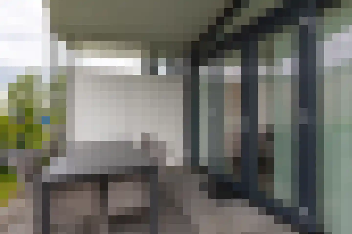 Meinesleatwei 76 Akkrum thumbnail 9