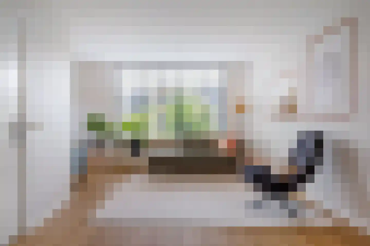 Meineszstraat 3 Heerenveen thumbnail 10