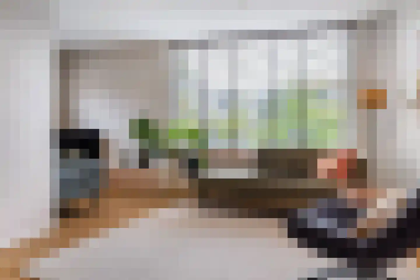 Meineszstraat 3 Heerenveen thumbnail 11