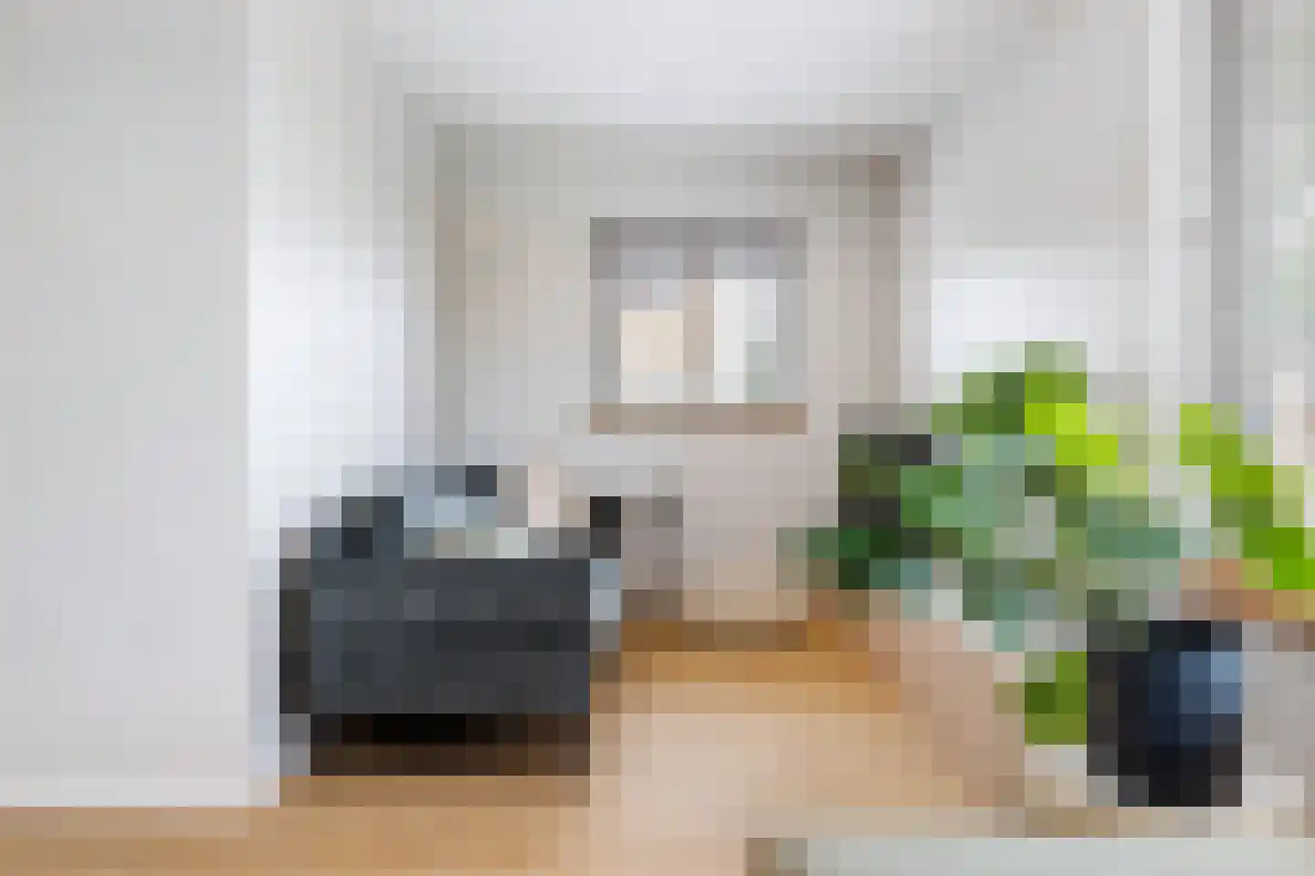 Meineszstraat 3 Heerenveen thumbnail 12