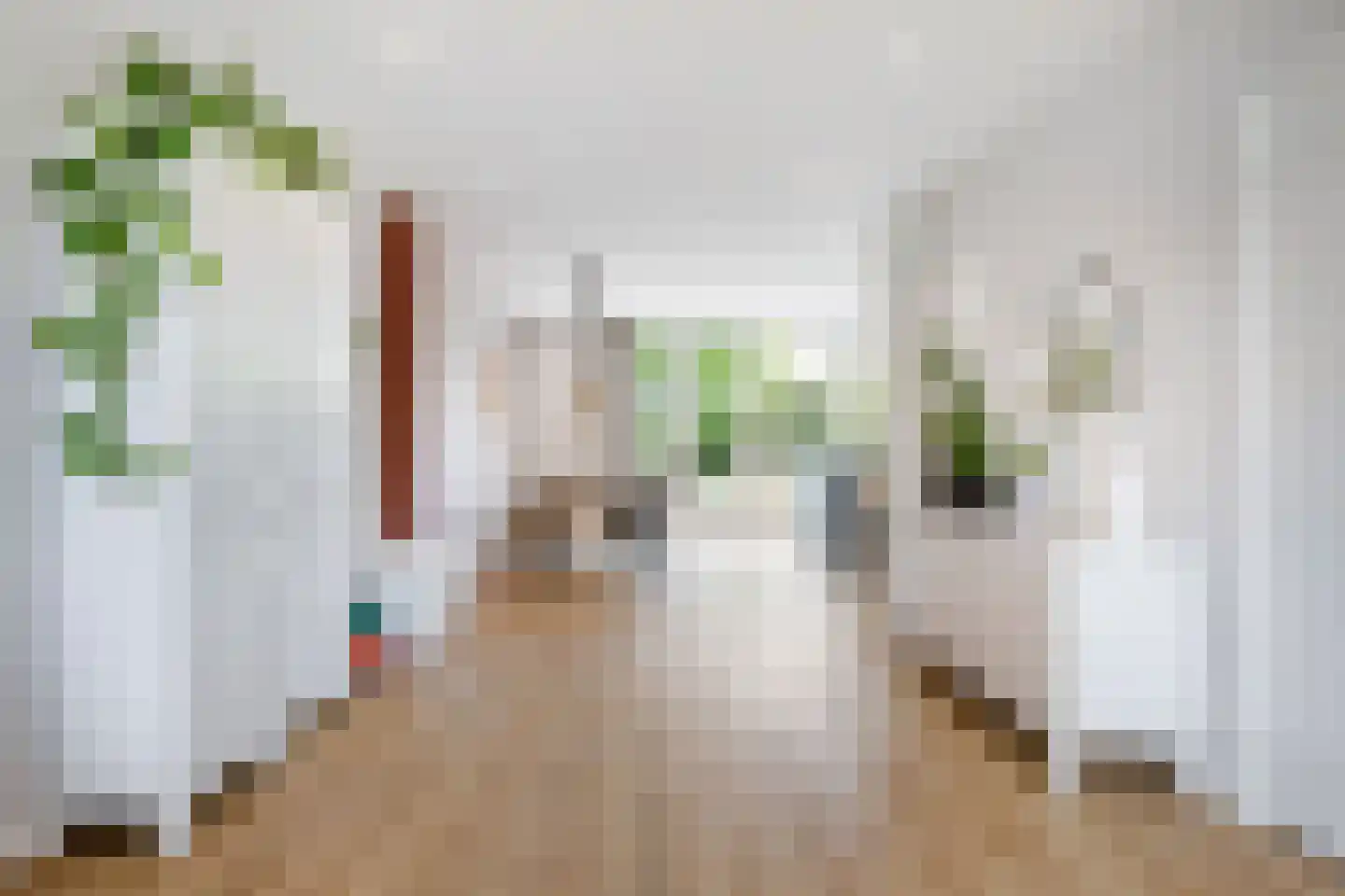 Meineszstraat 3 Heerenveen thumbnail 14